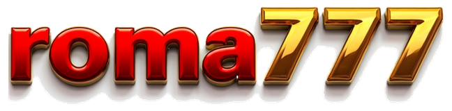 roma777