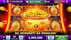 Platform roma777 menawarkan layanan kasino, sportsbook, dan permainan online dengan keamanan tingkat tinggi
