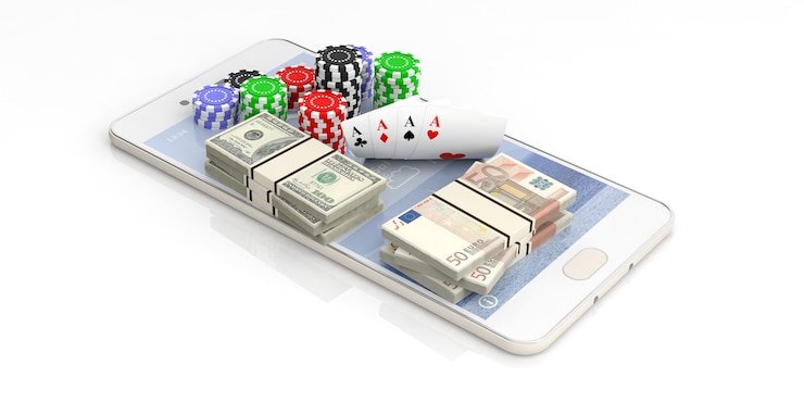 Metode pembayaran DANA, OVO, GoPay, ShopeePay, LinkAja, QRIS, dan Virtual Account bank di roma777