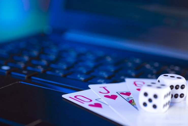 Metode pembayaran DANA, OVO, GoPay, ShopeePay, LinkAja untuk deposit Bonanza Gold