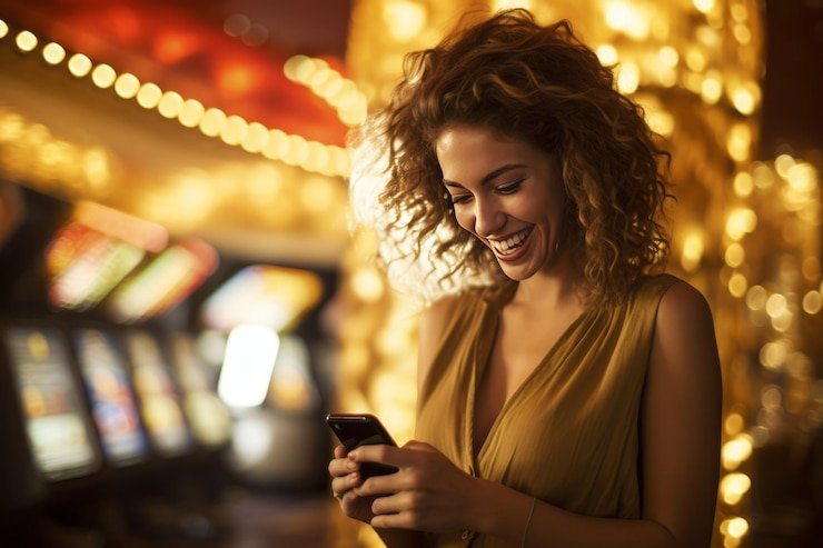 Pilihan metode pembayaran DANA OVO GoPay dan e-wallet lainnya tersedia di platform