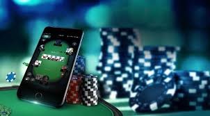 Riwayat transaksi lengkap menampilkan deposit, permainan, dan penarikan di roma777