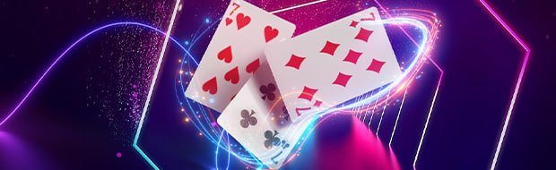 Slot game Aviator dan Sweet Bonanza