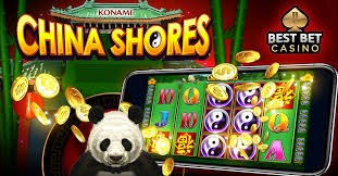 Permainan populer roma777 menampilkan berbagai kategori gaming dari olahraga hingga permainan meja langsung